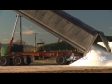 Truck Tips Fertilizer 1489